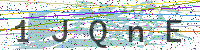Sicherheitscode eingeben