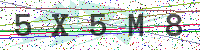 Sicherheitscode eingeben