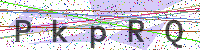 Enter Security Code