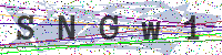 Sicherheitscode eingeben
