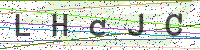Sicherheitscode eingeben