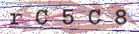 Sicherheitscode eingeben