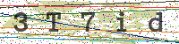 Sicherheitscode eingeben