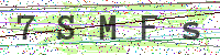 Sicherheitscode eingeben