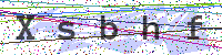 Sicherheitscode eingeben