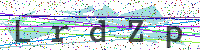 Sicherheitscode eingeben