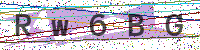 Enter Security Code