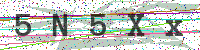 Sicherheitscode eingeben