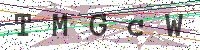Enter Security Code