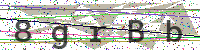 Sicherheitscode eingeben