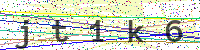 Sicherheitscode eingeben