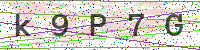 Sicherheitscode eingeben