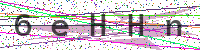 Sicherheitscode eingeben