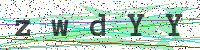 Enter Security Code