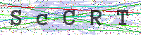 Sicherheitscode eingeben
