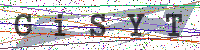 Sicherheitscode eingeben