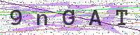 Sicherheitscode eingeben