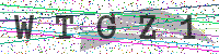 Sicherheitscode eingeben