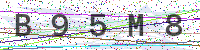 Enter Security Code