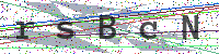 Sicherheitscode eingeben