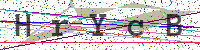 Sicherheitscode eingeben