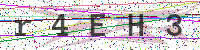 Sicherheitscode eingeben
