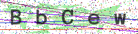 Sicherheitscode eingeben