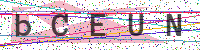 Sicherheitscode eingeben