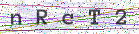 Enter Security Code