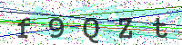 Enter Security Code