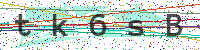 Sicherheitscode eingeben