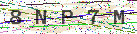 Sicherheitscode eingeben