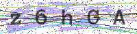 Enter Security Code