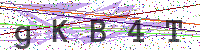 Sicherheitscode eingeben
