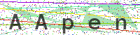 Enter Security Code