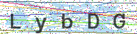 Sicherheitscode eingeben