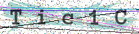 Enter Security Code