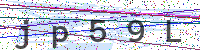 Enter Security Code