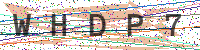 Enter Security Code