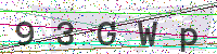 Enter Security Code