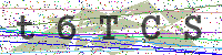 Sicherheitscode eingeben