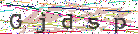 Sicherheitscode eingeben