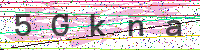 Sicherheitscode eingeben