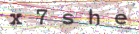 Sicherheitscode eingeben