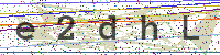 Sicherheitscode eingeben