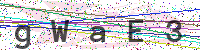 Sicherheitscode eingeben