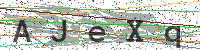 Sicherheitscode eingeben