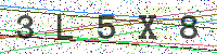 Sicherheitscode eingeben