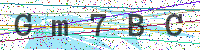 Sicherheitscode eingeben