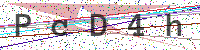 Sicherheitscode eingeben